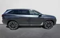 Miniature MG MGS9 PHEV 299 ch Premium extérieur côté droit 7891