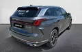Miniature MG MGS9 PHEV 299 ch Premium extérieur trois quart arrière droit 7891