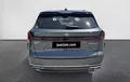 Miniature MG MGS9 PHEV 299 ch Premium extérieur arrière 7891