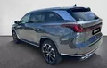 Miniature MG MGS9 PHEV 299 ch Premium extérieur trois quart arrière gauche 7891