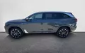 Miniature MG MGS9 PHEV 299 ch Premium extérieur côté gauche 7891