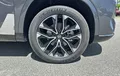 Miniature MG MGS9 PHEV 299 ch Premium photo 9 7891