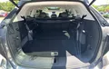 Miniature MG MGS9 PHEV 299 ch Premium photo 10 7891