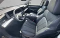 Miniature MG MGS9 PHEV 299 ch Premium photo 11 7891