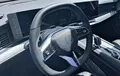 Miniature MG MGS9 PHEV 299 ch Premium photo 12 7891
