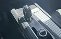 Miniature MG MGS9 PHEV 299 ch Premium photo 13 7891