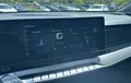 Miniature MG MGS9 PHEV 299 ch Premium photo 14 7891