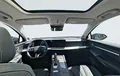Miniature MG MGS9 PHEV 299 ch Premium photo 18 7891