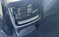 Miniature MG MGS9 PHEV 299 ch Premium photo 19 7891