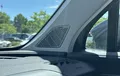 Miniature MG MGS9 PHEV 299 ch Premium photo 20 7891