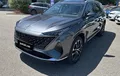 Miniature MG MGS9 PHEV 299 ch Premium photo 21 7891