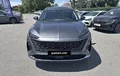 Miniature MG MGS9 PHEV 299 ch Premium photo 22 7891