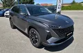 Miniature MG MGS9 PHEV 299 ch Premium photo 23 7891