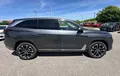 Miniature MG MGS9 PHEV 299 ch Premium photo 24 7891
