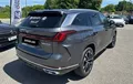 Miniature MG MGS9 PHEV 299 ch Premium photo 25 7891