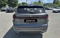 Miniature MG MGS9 PHEV 299 ch Premium photo 26 7891