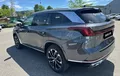 Miniature MG MGS9 PHEV 299 ch Premium photo 27 7891