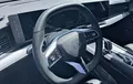 Miniature MG MGS9 PHEV 299 ch Premium photo 30 7891