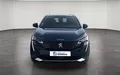 Miniature PEUGEOT 5008 PureTech 130ch S&S EAT8 GT extérieur avant 2130137