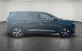 Miniature PEUGEOT 5008 PureTech 130ch S&S EAT8 GT extérieur côté droit 2130137