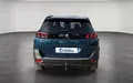 Miniature PEUGEOT 5008 PureTech 130ch S&S EAT8 GT extérieur arrière 2130137