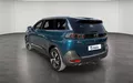 Miniature PEUGEOT 5008 PureTech 130ch S&S EAT8 GT extérieur trois quart arrière gauche 2130137
