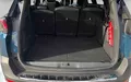 Miniature PEUGEOT 5008 PureTech 130ch S&S EAT8 GT photo 10 2130137