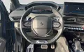 Miniature PEUGEOT 5008 PureTech 130ch S&S EAT8 GT photo 12 2130137