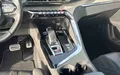 Miniature PEUGEOT 5008 PureTech 130ch S&S EAT8 GT photo 13 2130137