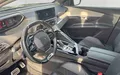 Miniature PEUGEOT 5008 PureTech 130ch S&S EAT8 GT photo 14 2130137