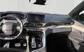 Miniature PEUGEOT 5008 PureTech 130ch S&S EAT8 GT photo 15 2130137