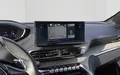 Miniature PEUGEOT 5008 PureTech 130ch S&S EAT8 GT photo 16 2130137