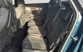 Miniature PEUGEOT 5008 PureTech 130ch S&S EAT8 GT photo 17 2130137
