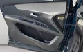 Miniature PEUGEOT 5008 PureTech 130ch S&S EAT8 GT photo 20 2130137