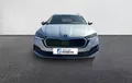 Miniature SKODA OCTAVIA Combi 2.0 TDI 150 ch DSG7 Business extérieur avant 560805