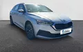 Miniature SKODA OCTAVIA Combi 2.0 TDI 150 ch DSG7 Business extérieur trois quart avant droit 560805
