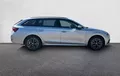 Miniature SKODA OCTAVIA Combi 2.0 TDI 150 ch DSG7 Business extérieur côté droit 560805