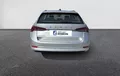 Miniature SKODA OCTAVIA Combi 2.0 TDI 150 ch DSG7 Business extérieur arrière 560805