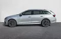 Miniature SKODA OCTAVIA Combi 2.0 TDI 150 ch DSG7 Business extérieur côté gauche 560805