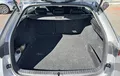 Miniature SKODA OCTAVIA Combi 2.0 TDI 150 ch DSG7 Business photo 10 560805