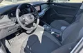 Miniature SKODA OCTAVIA Combi 2.0 TDI 150 ch DSG7 Business photo 11 560805