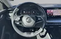 Miniature SKODA OCTAVIA Combi 2.0 TDI 150 ch DSG7 Business photo 12 560805