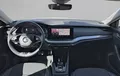Miniature SKODA OCTAVIA Combi 2.0 TDI 150 ch DSG7 Business photo 18 560805