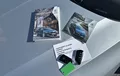 Miniature SKODA OCTAVIA Combi 2.0 TDI 150 ch DSG7 Business photo 19 560805