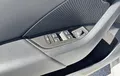 Miniature SKODA OCTAVIA Combi 2.0 TDI 150 ch DSG7 Business photo 20 560805