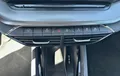 Miniature SKODA OCTAVIA Combi 2.0 TDI 150 ch DSG7 Business photo 21 560805