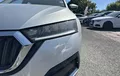 Miniature SKODA OCTAVIA Combi 2.0 TDI 150 ch DSG7 Business photo 22 560805