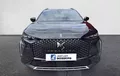 Miniature DS N°4 Plug-In Hybrid 225 Etoile - Alcantara extérieur avant 991247
