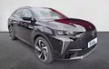 Miniature DS N°4 Plug-In Hybrid 225 Etoile - Alcantara extérieur trois quart avant droit 991247