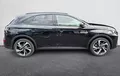 Miniature DS N°4 Plug-In Hybrid 225 Etoile - Alcantara extérieur côté droit 991247